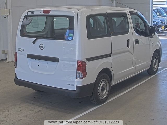 nissan nv200-vanette 2020 -NISSAN--NV200 VM20-156561---NISSAN--NV200 VM20-156561- image 2
