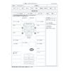 mitsubishi-fuso canter 2014 GOO_NET_EXCHANGE_0700644A30250527W001 image 3