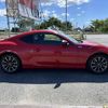 toyota 86 2013 -TOYOTA--86 DBA-ZN6--ZN6-026459---TOYOTA--86 DBA-ZN6--ZN6-026459- image 12
