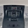 toyota alphard 2022 -TOYOTA--Alphard 3BA-AGH30W--AGH30-0428219---TOYOTA--Alphard 3BA-AGH30W--AGH30-0428219- image 29