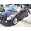 daihatsu copen 2008 -DAIHATSU 【福岡 582ｷ7479】--Copen ABA-L880K--L880K-0044297---DAIHATSU 【福岡 582ｷ7479】--Copen ABA-L880K--L880K-0044297- image 8