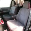 toyota estima 2016 -TOYOTA--Estima DBA-ACR50W--ACR50-7142401---TOYOTA--Estima DBA-ACR50W--ACR50-7142401- image 12