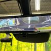 nissan serena 2023 CFJ1663301 image 6