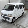 suzuki every-wagon 2000 -SUZUKI--Every Wagon DA52W--DA52W-143658---SUZUKI--Every Wagon DA52W--DA52W-143658- image 1