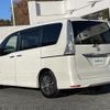 nissan serena 2014 -NISSAN--Serena DAA-HFC26--HFC26-225167---NISSAN--Serena DAA-HFC26--HFC26-225167- image 15