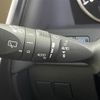 toyota vellfire 2016 -TOYOTA--Vellfire DBA-AGH30W--AGH30-0104980---TOYOTA--Vellfire DBA-AGH30W--AGH30-0104980- image 14