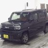 daihatsu taft 2020 -DAIHATSU 【広島 582ｹ7490】--Taft LA900S-0030233---DAIHATSU 【広島 582ｹ7490】--Taft LA900S-0030233- image 5