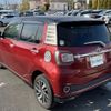 toyota passo 2017 -TOYOTA--Passo DBA-M700A--M700A-0076601---TOYOTA--Passo DBA-M700A--M700A-0076601- image 15