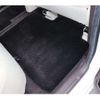 toyota porte 2014 -TOYOTA--Porte DBA-NCP141--NCP141-9122406---TOYOTA--Porte DBA-NCP141--NCP141-9122406- image 20