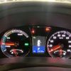 toyota crown 2014 CFJ1705363 image 4