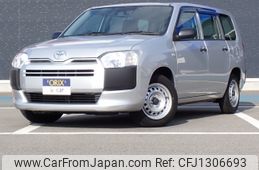 toyota probox-van 2018 -TOYOTA--Probox Van DBE-NSP160V--NSP160-0034978---TOYOTA--Probox Van DBE-NSP160V--NSP160-0034978-
