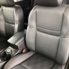 nissan x-trail 2014 -NISSAN--X-Trail NT32--NT32-031161---NISSAN--X-Trail NT32--NT32-031161- image 14