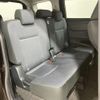 toyota sienta 2017 -TOYOTA--Sienta DBA-NSP170G--NSP170-7114393---TOYOTA--Sienta DBA-NSP170G--NSP170-7114393- image 13