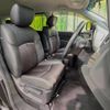 nissan elgrand 2014 -NISSAN--Elgrand DBA-TE52--TE52-074484---NISSAN--Elgrand DBA-TE52--TE52-074484- image 9