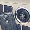 daihatsu move 2014 -DAIHATSU--Move DBA-LA100S--LA100S-1102880---DAIHATSU--Move DBA-LA100S--LA100S-1102880- image 6