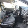 subaru xv 2015 CFJ1657859 image 9