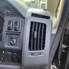 mitsubishi delica-d5 2012 -MITSUBISHI--Delica D5 DBA-CV5W--CV5W-0705097---MITSUBISHI--Delica D5 DBA-CV5W--CV5W-0705097- image 24