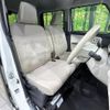 daihatsu move-canbus 2018 CFJ1623190 image 8