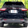 toyota harrier 2017 -TOYOTA--Harrier DBA-ZSU65W--ZSU65-0028779---TOYOTA--Harrier DBA-ZSU65W--ZSU65-0028779- image 16