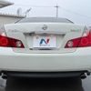 nissan fuga 2006 -NISSAN--Fuga CBA-PY50--PY50-221309---NISSAN--Fuga CBA-PY50--PY50-221309- image 15