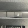 nissan aura 2021 -NISSAN--AURA 6AA-FE13--FE13-206204---NISSAN--AURA 6AA-FE13--FE13-206204- image 24