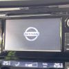 nissan x-trail 2015 -NISSAN--X-Trail DAA-HNT32--HNT32-106350---NISSAN--X-Trail DAA-HNT32--HNT32-106350- image 3