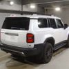 toyota land-cruiser-wagon 2024 CFJ1789925 image 2