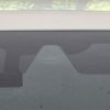 nissan skyline 2016 CFJ1553765 image 5