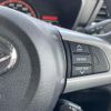 daihatsu thor 2017 -DAIHATSU--Thor DBA-M900S--M900S-0016847---DAIHATSU--Thor DBA-M900S--M900S-0016847- image 11