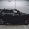 toyota harrier 2023 -TOYOTA 【習志野 301る9678】--Harrier MXUA80-0089991---TOYOTA 【習志野 301る9678】--Harrier MXUA80-0089991- image 4