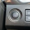 suzuki escudo 2018 -SUZUKI--Escudo 4BA-YEA1S--TSMLYEA1S00611481---SUZUKI--Escudo 4BA-YEA1S--TSMLYEA1S00611481- image 4