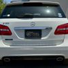 mercedes-benz b-class 2014 GOO_JP_700070884830250424007 image 9