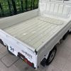 daihatsu hijet-truck 2023 quick_quick_S500P_S500P-0174040 image 10