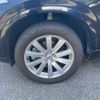 volvo xc90 2017 CFJ1629804 image 5