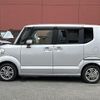 honda n-box-plus 2015 -HONDA--N BOX + DBA-JF1--JF1-3203259---HONDA--N BOX + DBA-JF1--JF1-3203259- image 24