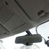 nissan x-trail 2015 -NISSAN 【大宮 302】--X-Trail T32--T32-508688---NISSAN 【大宮 302】--X-Trail T32--T32-508688- image 8