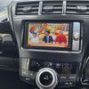 toyota prius-α 2013 CFJ1782507 image 9
