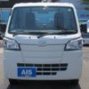 daihatsu hijet-truck 2019 -DAIHATSU--Hijet Truck S510P--0249106---DAIHATSU--Hijet Truck S510P--0249106- image 24