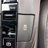 toyota crown 2023 -TOYOTA 【所沢 331ﾂ 236】--Crown CrossOver 6AA-AZSH35--AZSH35-6003832---TOYOTA 【所沢 331ﾂ 236】--Crown CrossOver 6AA-AZSH35--AZSH35-6003832- image 11