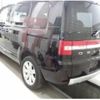 mitsubishi delica-d5 2018 quick_quick_LDA-CV1W_CV1W-1212443 image 2