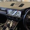 porsche cayenne 2019 -PORSCHE--Porsche Cayenne ABA-E3K30--WP1ZZZ9YZKDA35297---PORSCHE--Porsche Cayenne ABA-E3K30--WP1ZZZ9YZKDA35297- image 23