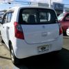 suzuki alto-van 2014 -SUZUKI 【宮崎 480ﾆ7726】--Alto Van HA25V--774664---SUZUKI 【宮崎 480ﾆ7726】--Alto Van HA25V--774664- image 23