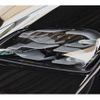 porsche porsche-others 2024 CFJ1698490 image 18