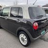 suzuki alto-lapin 2022 quick_quick_5BA-HE33S_HE33S-400506 image 7