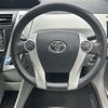 toyota prius-α 2012 -TOYOTA--Prius α DAA-ZVW41W--ZVW41-3097707---TOYOTA--Prius α DAA-ZVW41W--ZVW41-3097707- image 14