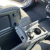 toyota prius 2020 CFJ1639549 image 15
