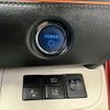 toyota sienta 2015 -TOYOTA--Sienta DAA-NHP170G--NHP170-7011394---TOYOTA--Sienta DAA-NHP170G--NHP170-7011394- image 6