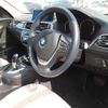 bmw 1-series 2019 -BMW--BMW 1 Series 1S20-WBA1S520707D29410---BMW--BMW 1 Series 1S20-WBA1S520707D29410- image 8