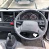 isuzu elf-truck 2017 -ISUZU 【香川 100ｽ6469】--Elf TRG-NKR85A--NKR85-7068982---ISUZU 【香川 100ｽ6469】--Elf TRG-NKR85A--NKR85-7068982- image 15