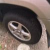 mitsubishi pajero-mini 2003 CFJ1690332 image 6